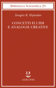 Concetti fluidi e analogie creative. Model...