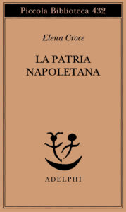 Patria napoletana (La)