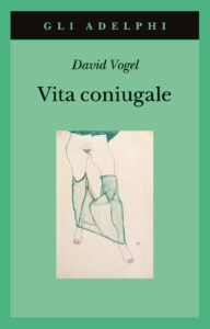 Vita coniugale
