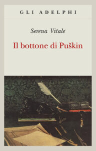 Bottone di Puskin (Il)