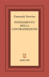 Fondamento della contraddizione