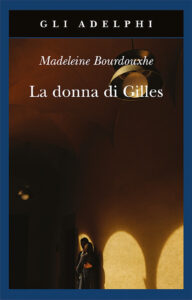 Donna di Gilles (La)