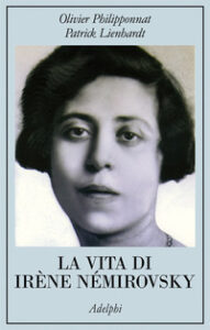 Vita di Irène Némirovsky (La)