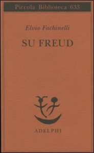 Su Freud
