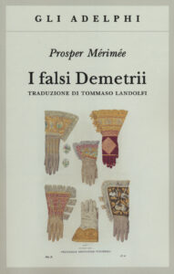 Falsi Demetrii (I)