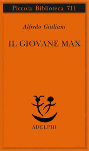 Giovane Max (Il)