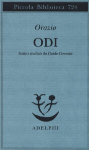 Odi