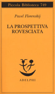 Prospettiva rovesciata (La)