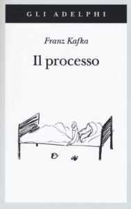 Processo (Il)