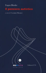 Pensiero autistico (Il)
