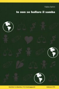 Io non so ballare il samba