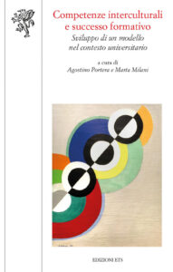 Competenze interculturali e successo forma...