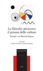 Filosofia attraverso il prisma delle cultu...
