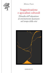 Soggettivazione e apocalissi culturali. Fi...