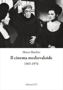 Cinema medievaloide 1965-1976 (Il)