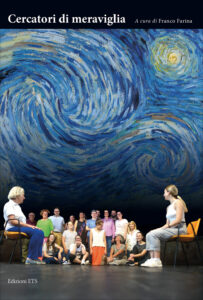 Cercatori di meraviglia
