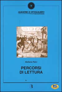 Percorsi di lettura. Metodi ed esperienze ...