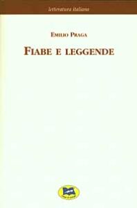 Fiabe e leggende [1884]