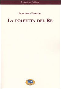 Polpetta del Re [1894] (La)