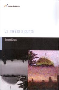 Messa a punta (La)