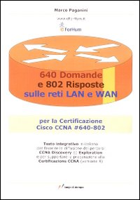 Seicentoquaranta domande e 802 risposte su...