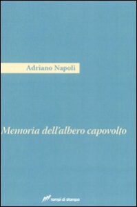 Memoria dell'albero capovolto