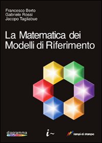 Matematica dei modelli di riferimento (La)