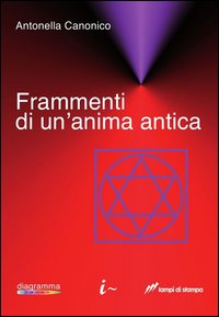Frammenti di un'anima antica