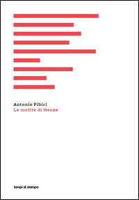 Matite di Henze (Le)