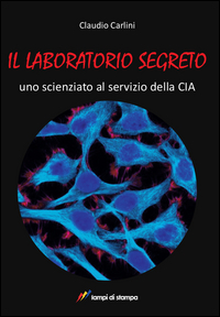 Laboratorio segreto (Il)