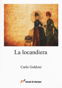 Locandiera (La)
