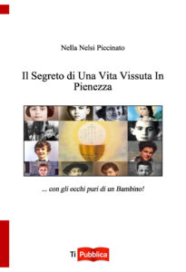 Segreto di una vita vissuta in pienezza (I...