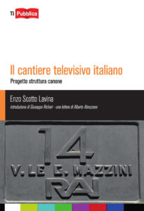 Cantiere televisivo italiano (Il)