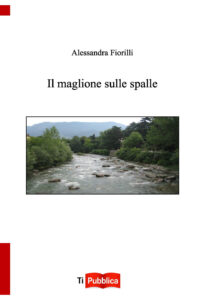 Maglione sulle spalle (Il)