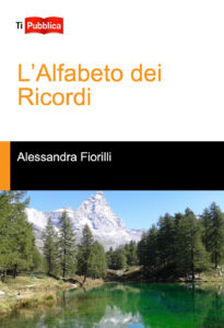 Alfabeto dei ricordi (L')