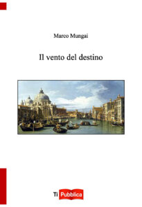 Vento del destino (Il)