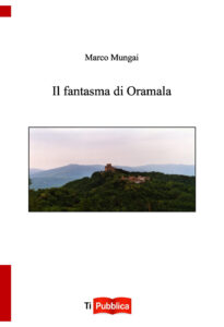 Fantasma di Oramala (Il)