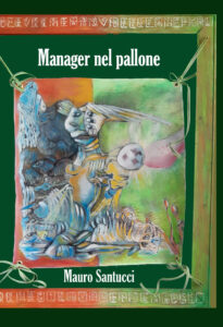 Manager nel pallone