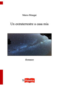 Extraterrestre a casa mia (Un)