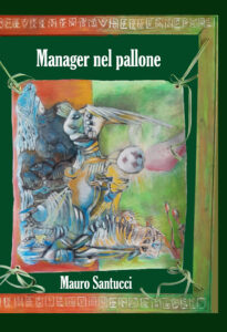 Manager nel pallone