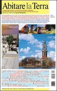 Abitare la terra. Ediz. italiana e inglese...