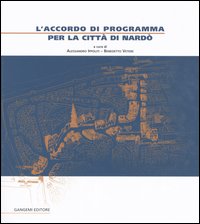 Accordo di programma per la città di Nard...