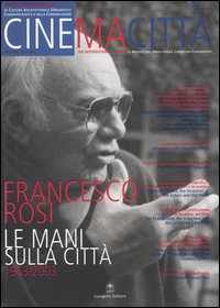 CinemaCittà. Rivista internazionale di cu...