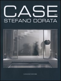 Case. Ediz. illustrata