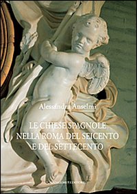 Chiese spagnole nella Roma del Seicento e ...