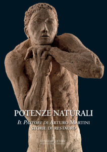 Potenze naturali. «Il Pastore» di Arturo...