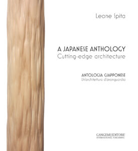 Japanese anthology-Antologia giapponese. E...