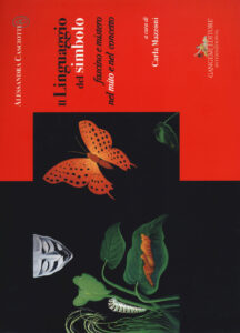 Alessandra Casciotti. Il Linguaggio del si...