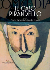 Caso Pirandello. Catalogo della mostra (Ro...