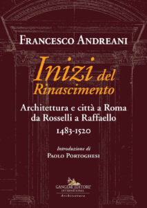 Inizi del Rinascimento. Architettura e cit...